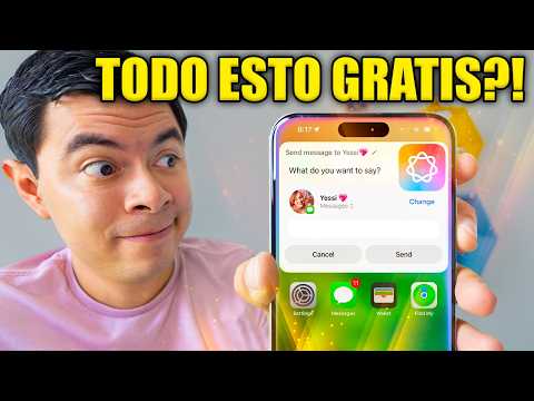 Dos altos directivos de Apple lanzan un iPhone a los periodistas para probar su resistencia. Ellos se lo devuelven intentando doblarlo por la mitad