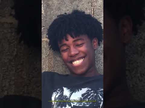 Gabriel Flacko - Vive a vida! ( prod.Flacko )