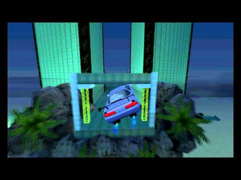 BenT v1 - Logic Reaction