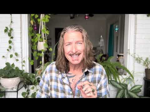 Evangelical Christian Beliefs Are Nuts Just Watch Jesus Camp, That’s a Crazy Documentary on My Life