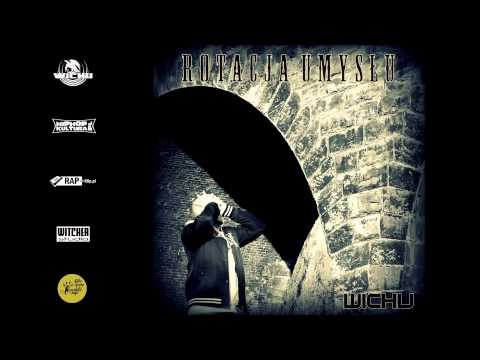 Wichu - Rotacja Umysłu