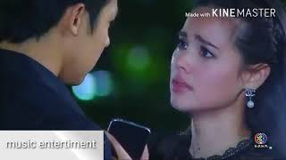Download lagu PIAFARHAN-Karena Kamu official music video mp3