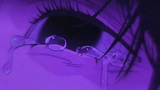 Download lagu R M X - Without me [ slowed   reverb   version TikTok ] mp3