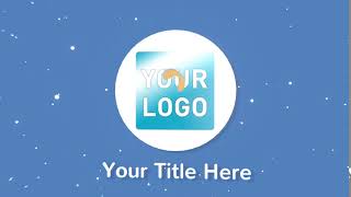 Rainmaker 片頭片尾動畫製作 - 055