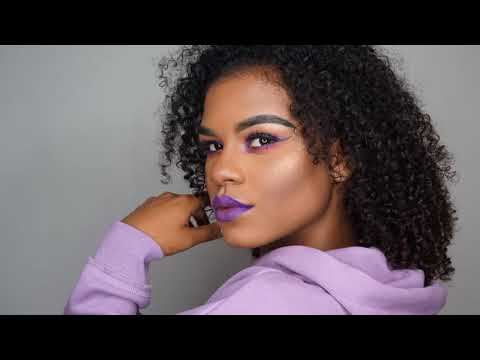 NaffieQueen - Struggles Ft Racks, Sylvio Tak & Tunez ProdBy Skeerjonair