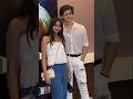 Ayaan Zubair And Riva Arora Short Ayaanzubair Rivaarora Jannatzubair Shortsfeed Shorts