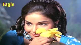Download lagu ꧁࿇ᴛᴇʀᴇ ʜᴏᴛᴏɴ ᴋᴇ ᴅᴏ ᴘʜᴏᴏʟ☘༒Eagle Jhankar꧂Film-Paras꧂Saathi Jhankar Studio꧂ mp3 Download lagu ꧁࿇ᴛᴇʀᴇ ʜᴏᴛᴏɴ ᴋᴇ ᴅᴏ ᴘʜᴏᴏʟ☘༒Eagle Jhankar꧂Film-Paras꧂Saathi Jhankar Studio꧂ mp3