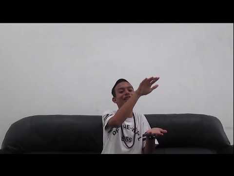 RAHHAFIS JELEK?!!! | Q & A #1 (Eps1) | RAHHAFIS MUSIC