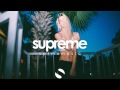 EAST Jay Latune Draaimolen Original Mix