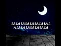 New boy in town elmah lyrics