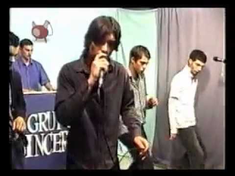 PROMO 2 BENDITA TV - PROGRAMA 226 - 04.09.2011