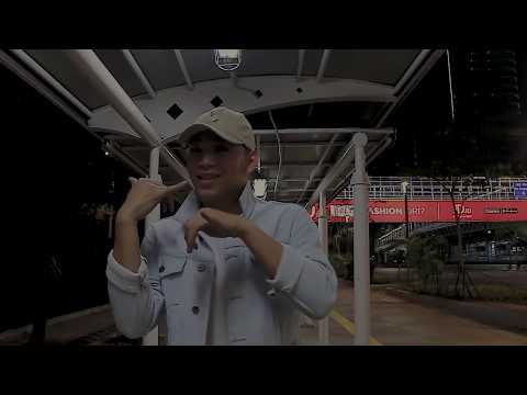 JRDVN  - GOOD (Official Video)