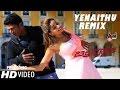Chakravyuha Yenaithu Remix Song Puneeth Rajkumar Rachitha Ram Kannada New Remix Song 2016