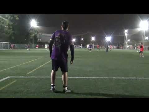 HIMEN FC VS LEPETIT - #LigaNuñez - SLV - 12/4/24