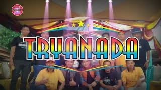 Download lagu Sampai Mati tetap Cinta adella cover Tia Naje - (LIVE SHOW TRYANADA) mp3