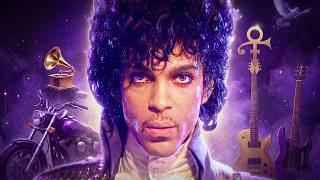 How Good Was Prince Actually