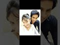 Ankita Naren Love Song Sathiya Tune Kya Kiya AnkitaNaren Subscribe Like