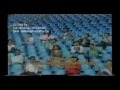 VCD Selekta Pop Vol 16