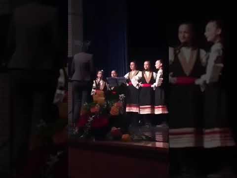 Srpski preci- autor: Leontina Pat