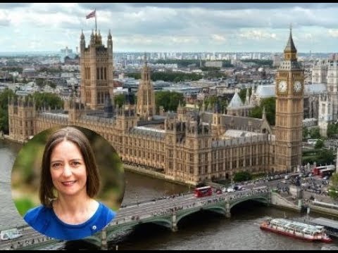 PACE Trail Debate on behalf of the Myalgic Encephalomyelitis Community 20/2/18