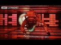 2001 A Space Odyssey 4K HDR The Shutdown Of Hal