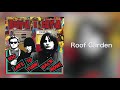 Drivin N Cryin - "Roof Garden" [Audio Only]