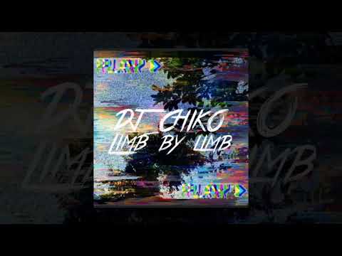 Limb By Limb - Cutty Ranks - Prod. By DJ_CHIKO intro 'Hay Que Bueno'