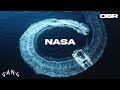 Rack x Saske - NASA (prod. by Beyond) (Official Music Video) Rack x Saske - NASA (prod. by Beyond) (Official Music Video)