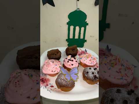 Cupcake recipe #bollywoodcoversongs #minivlog #nationalholiday #food #viralvideo #love #cupcake