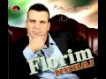 Pike Ne Zemer Florim Nuhaj