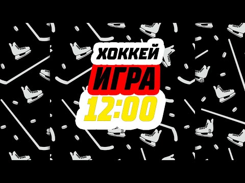 16.08.2024 |  ТИ  |  2015  | г. Пинск,  Ястребы - Колпино | 12:15