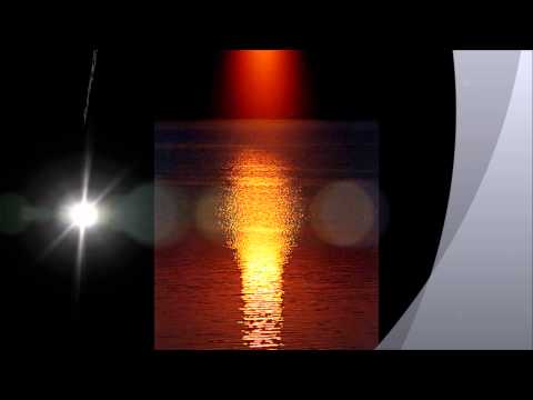 Demono - jeśli kochać.wmv