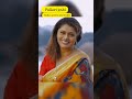 Pallavi Joshi Biography Actress Model Bollywood Producer Vivekagnihotri Bio