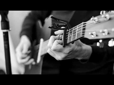 Promotional video thumbnail 3 for Joe Farren