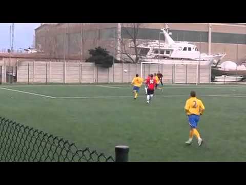 DIL21 19022012  VOLTRI-VIRTUS SESTRI 2-2