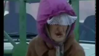 Download lagu A tribute to Peter Tägtgren & The Abyss (18 ).avi mp3