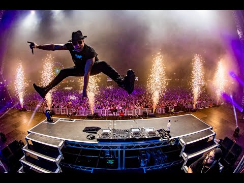 TIMMY TRUMPET MIX 2021 🎺   Best of ses meilleurs tubes...