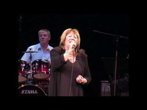 Anne Velli - Naerata