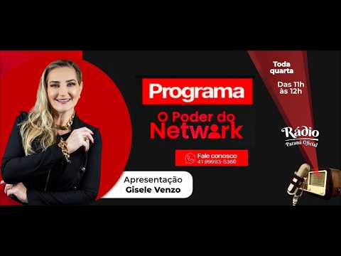 Vídeo