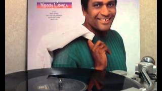 Charley Pride - White Houses [original Lp version]
