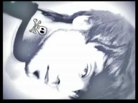 QaRanTina - Elimi Sallasam Ellisi Dert [2012]