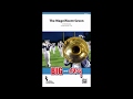 The Magnificent Seven Arr Mike Story Score Sound