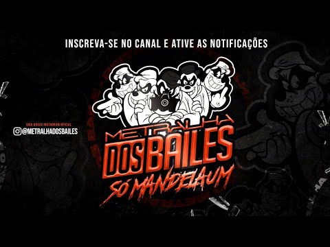 VOU TE BOTA, TE BOTA, TE BOTA - MC Meno K, MC Yuri  (DJ Bruno Prado)