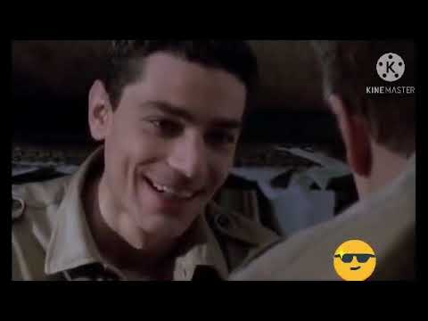 FILM COMPLETO IN ITALIANO SERIE "L'ONORE E IL RISPETTO" 2 PARTE