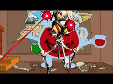 KARAX BLASTS THROUGH MENGSK PHALANX - Weekly Brawl [Starcraft 2 Direct Strike]