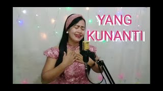 Download lagu YANG KUNANTI Regge Koplo Version || Oficcial mp3 Download lagu YANG KUNANTI Regge Koplo Version || Oficcial mp3