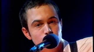 Editors - Munich (live on Later)