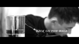 Greyson Chance - Back on the Wall (Official Music Video)