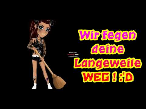 Msp - Kleine Kostprobe ! ;'*