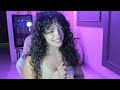 Let S Eat Melimtx Kick Stream